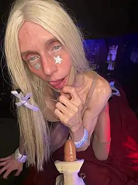 1NikiVegas