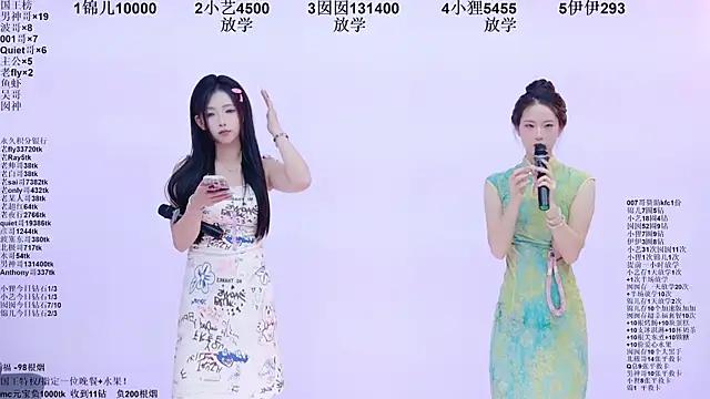 1X-two