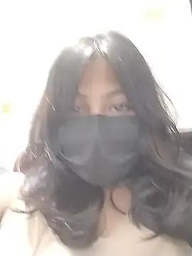 1_Sana_Sana-