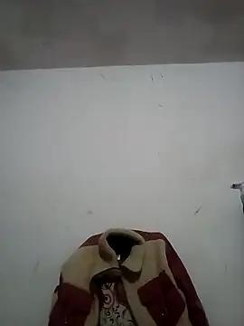 1aliceaddams0