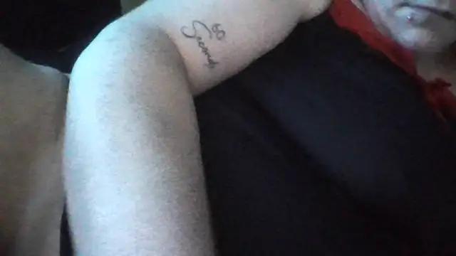 1anOnlyHoTTLuLu