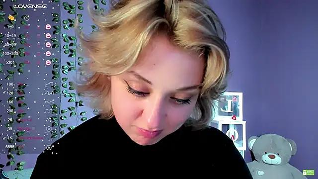 1aureen_