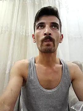 1azginn