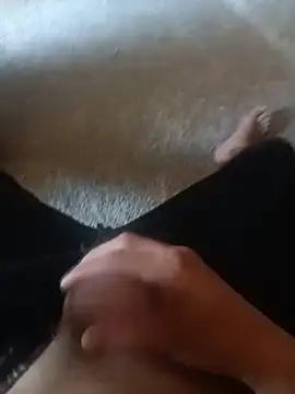 1daddy_is_here