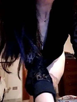 1hotgirl1