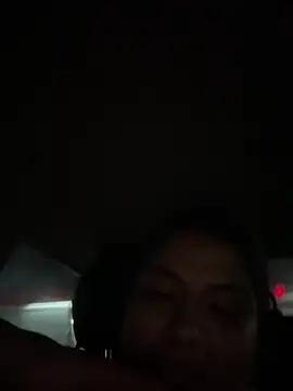 1n0nlyBigmama