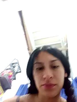 1samantha_b