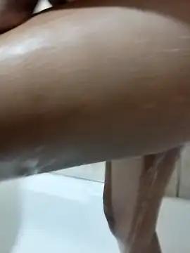 1sexymum