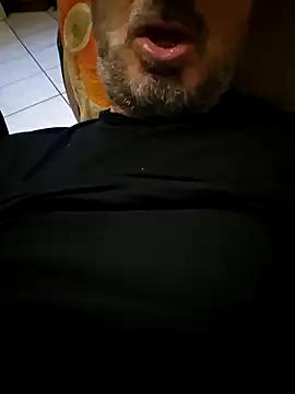 1talianBeutifulCock