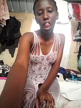 1wambu