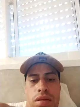 20COMERDE4EDELADO