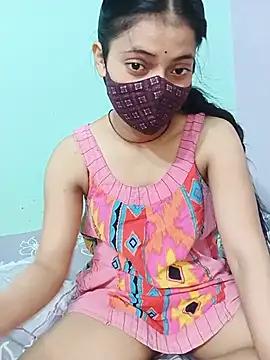 20_year_only_girl