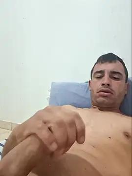 20cmvemver