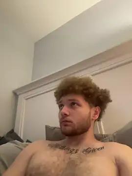 21andgirthy