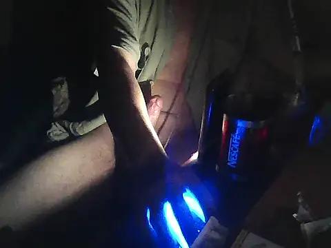 21cmyoung