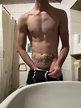 22christian22
