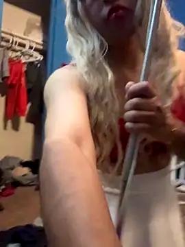 23melodygirlg