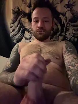 23sexdemon23