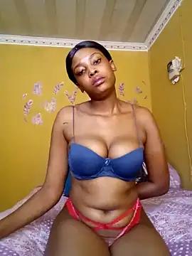 23smash