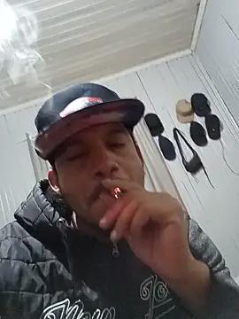 23yunior