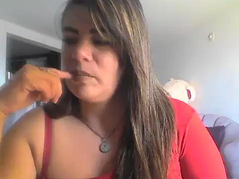 2416Angelita-latin