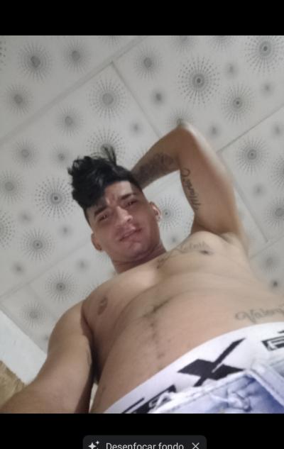 24cmtuyo1