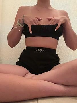 256xxx