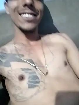 269wm