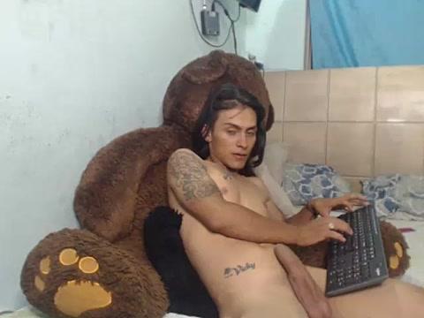 26_26klaus