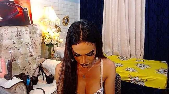 2DominantMistress