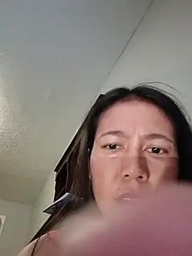 2HotAsain4u