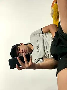 2Sxx22