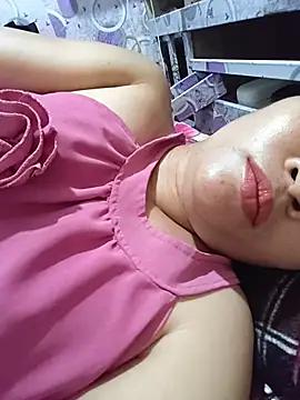 2_sexxx
