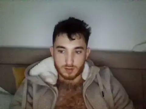 2nymphoxx