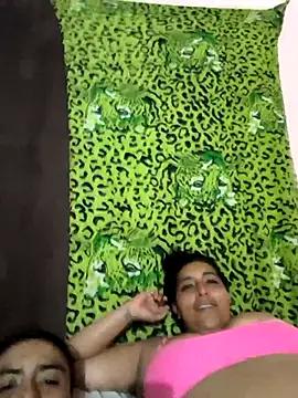 30pepe54-