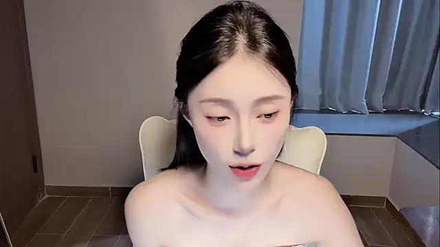 33-Yu_yu