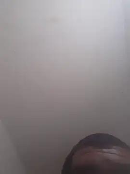 33ytruco22