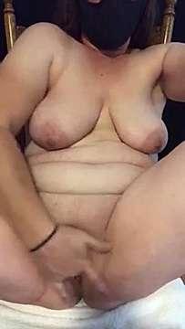 34hornymom