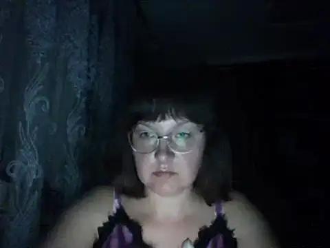 36Alina