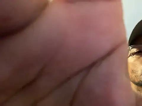 3Xities-NicoleMarie