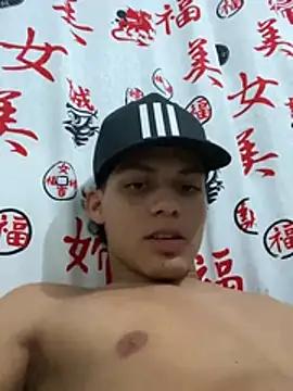 3ldeloscuadritos06