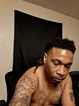 3tymez8300