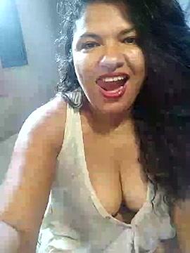 40morena