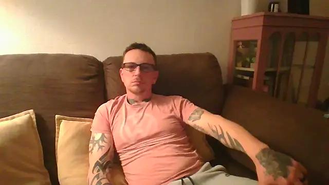 420_DanTheMan