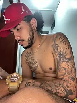420elnene420