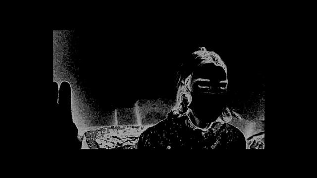 444_Asmodeo_444