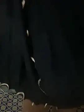 4dalou3
