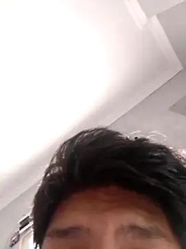 4ikoou37