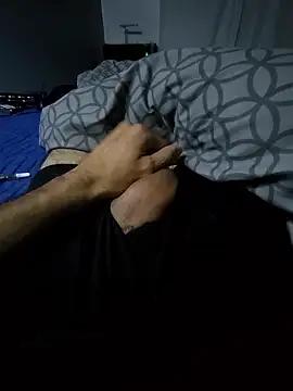 4wetpussy