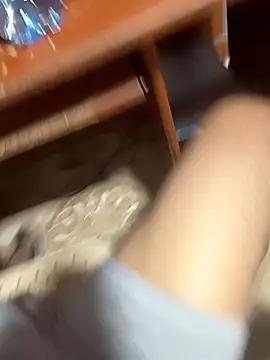 500demorcilla